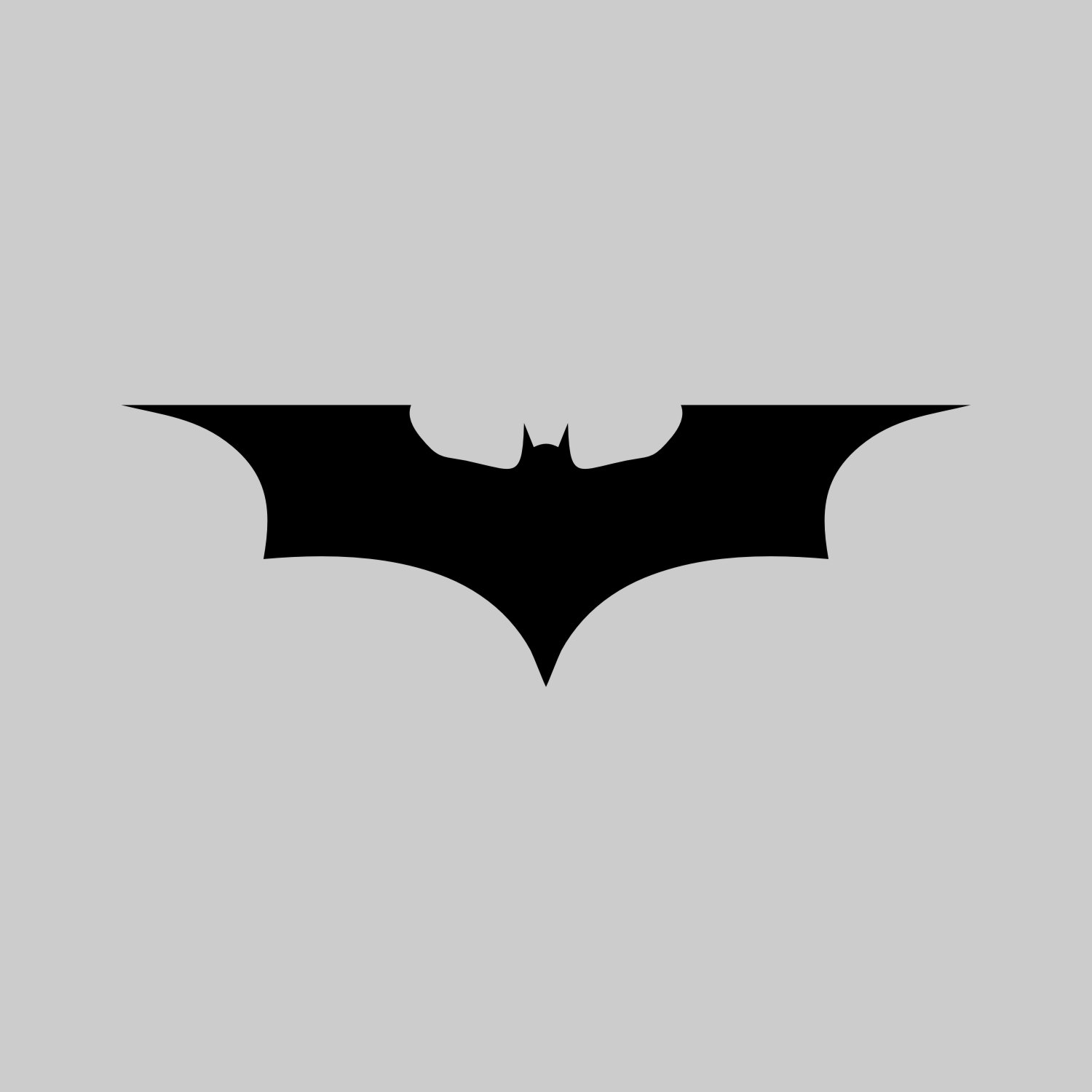 batman stickers