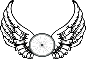 416 views Angel Wing Art - ClipArt Best