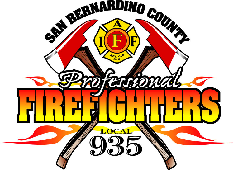 Hesperia City Proposing Reduction of 9 SBCo Firefighter ...