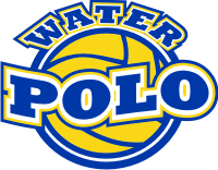 Water Polo clip art: Page Three