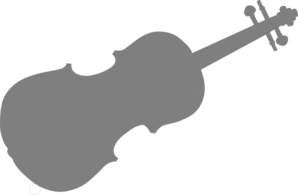 small-silver-violin-md.png