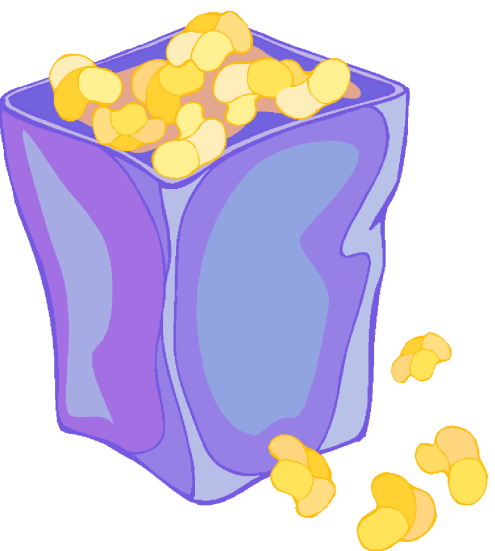 Cinema Clip Art