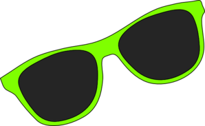 green-sunglasses-md.png