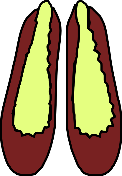 clip art images clothes - photo #44