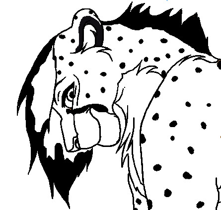 586 views deviantART: More Like Bear Run Cycle by