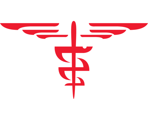 Medical logo png #904 - Free Transparent PNG Logos