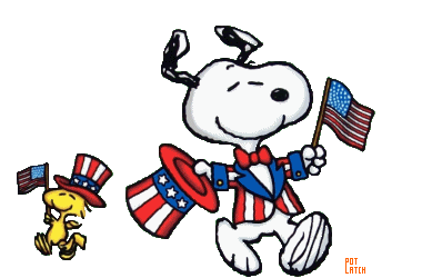 1000+ images about Snoopy GIFS