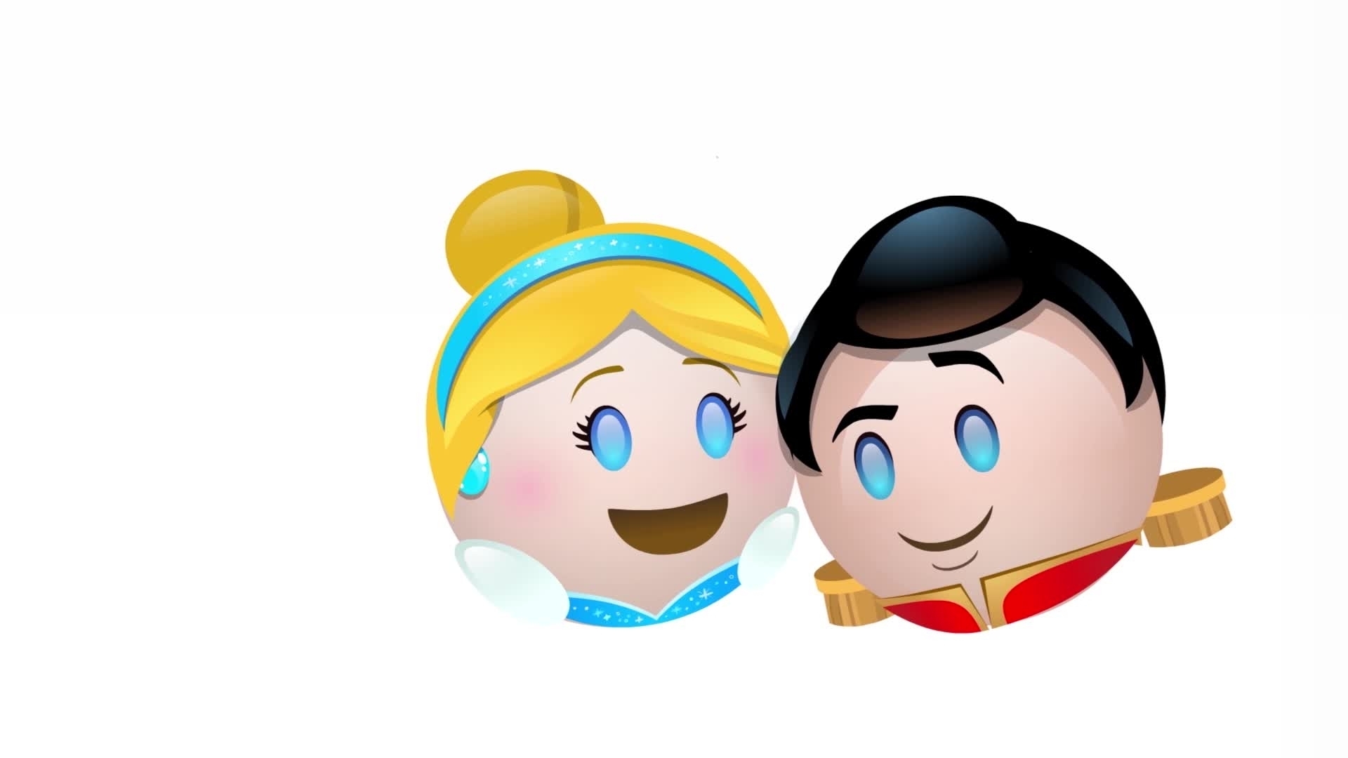 Film Bokep ClipArt Best