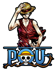 Image - One Piece logo.png | One Piece: Ship of fools Wiki ...