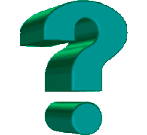 Question Mark Transparent Gif Clipart - Free to use Clip Art Resource