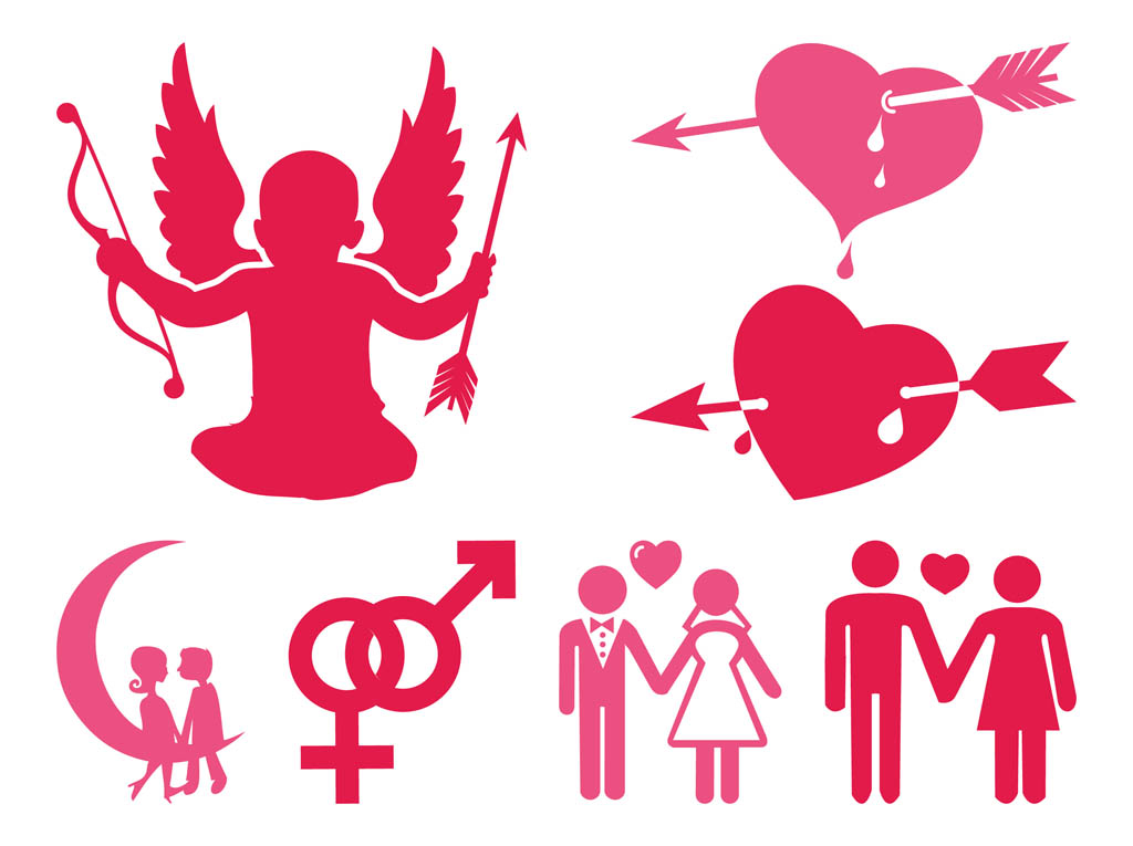 Cupid Vector | Free Download Clip Art | Free Clip Art | on Clipart ...