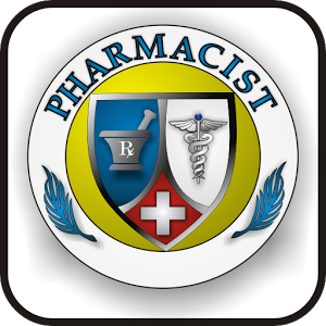 Pharmacist doo-dad - Android Apps on Google Play