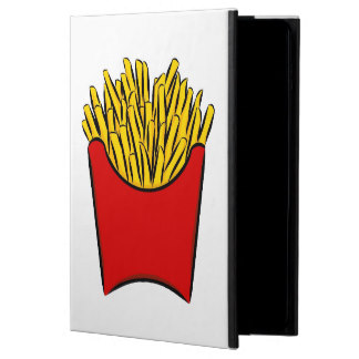 French Fries Before Guys Drawing Gifts on Zazzle