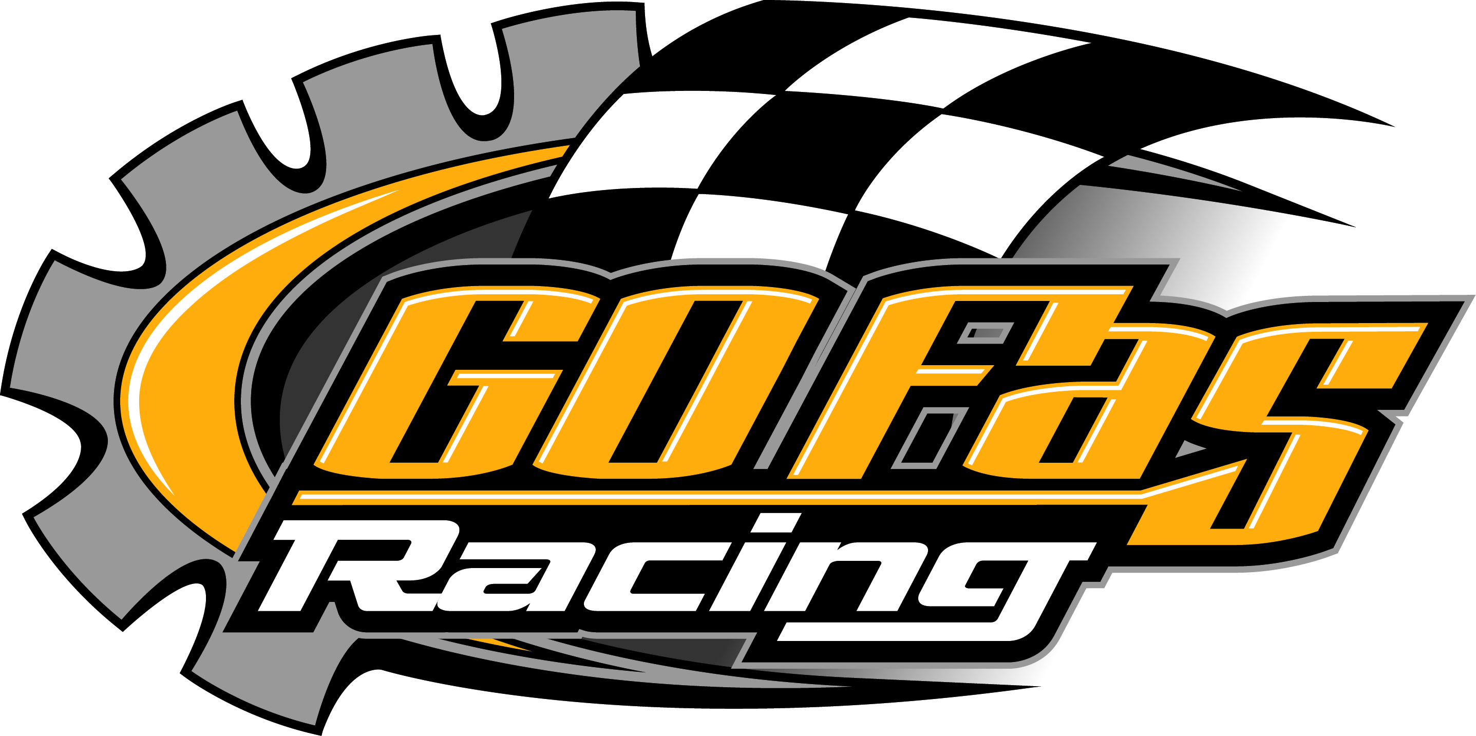 Adding Auto Racing logos to Sportslogos.net has begun. Any help or ...