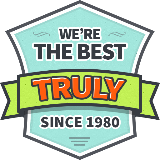 565 views Royalty Free Graphics For Commercial Use - ClipArt Best