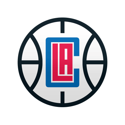 Chris Paul - PG for the Los Angeles Clippers | FOX Sports