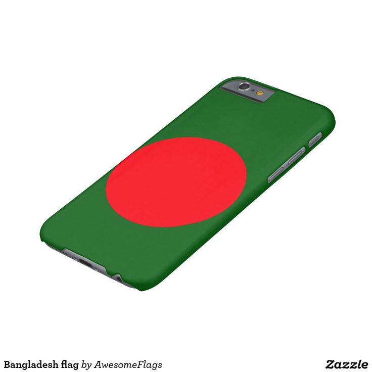 Bangladesh Flag | Uzbekistan Flag ...