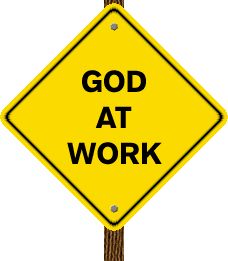 653 views Construction, Construction signs and Under construction