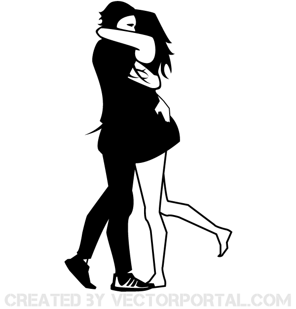 Free Pictures Of Couples Hugging | David Simchi-Levi