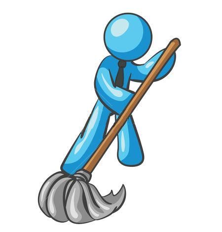 Janitorial Pictures | Free Download Clip Art | Free Clip Art | on ...