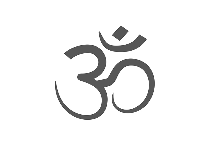 What the Om? The Meaning Behind 5 Common Yoga Symbols