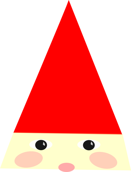 Gnome Clipart | Free Download Clip Art | Free Clip Art | on ...