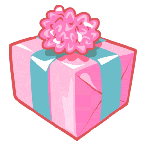 Present-Time Clipart | Free Download Clip Art | Free Clip Art | on ...
