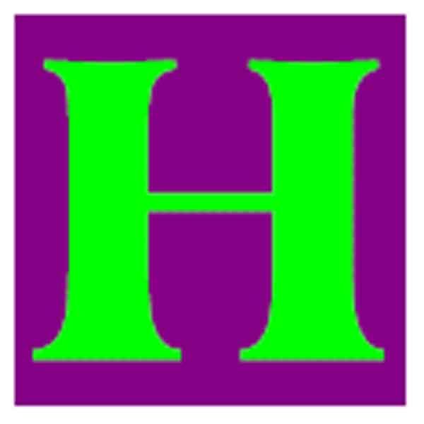1000+ images about Letter H