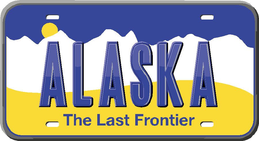 Alaska Chapter – Women On WheelsÂ®