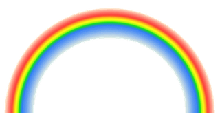 Rainbow PNG images free download