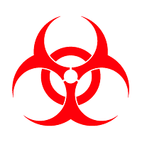 logo_biohazard.gif