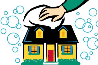 406 views Free clipart images cleaning