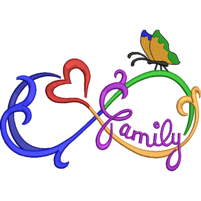 Family-Heart-Infinity-Love-Autism-Awareness-Filled-Machine-Embroidery-Digitized-Design-Pattern-700x700.jpg