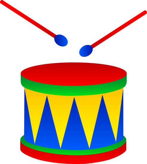 Percussion Clipart | Free Download Clip Art | Free Clip Art | on ...