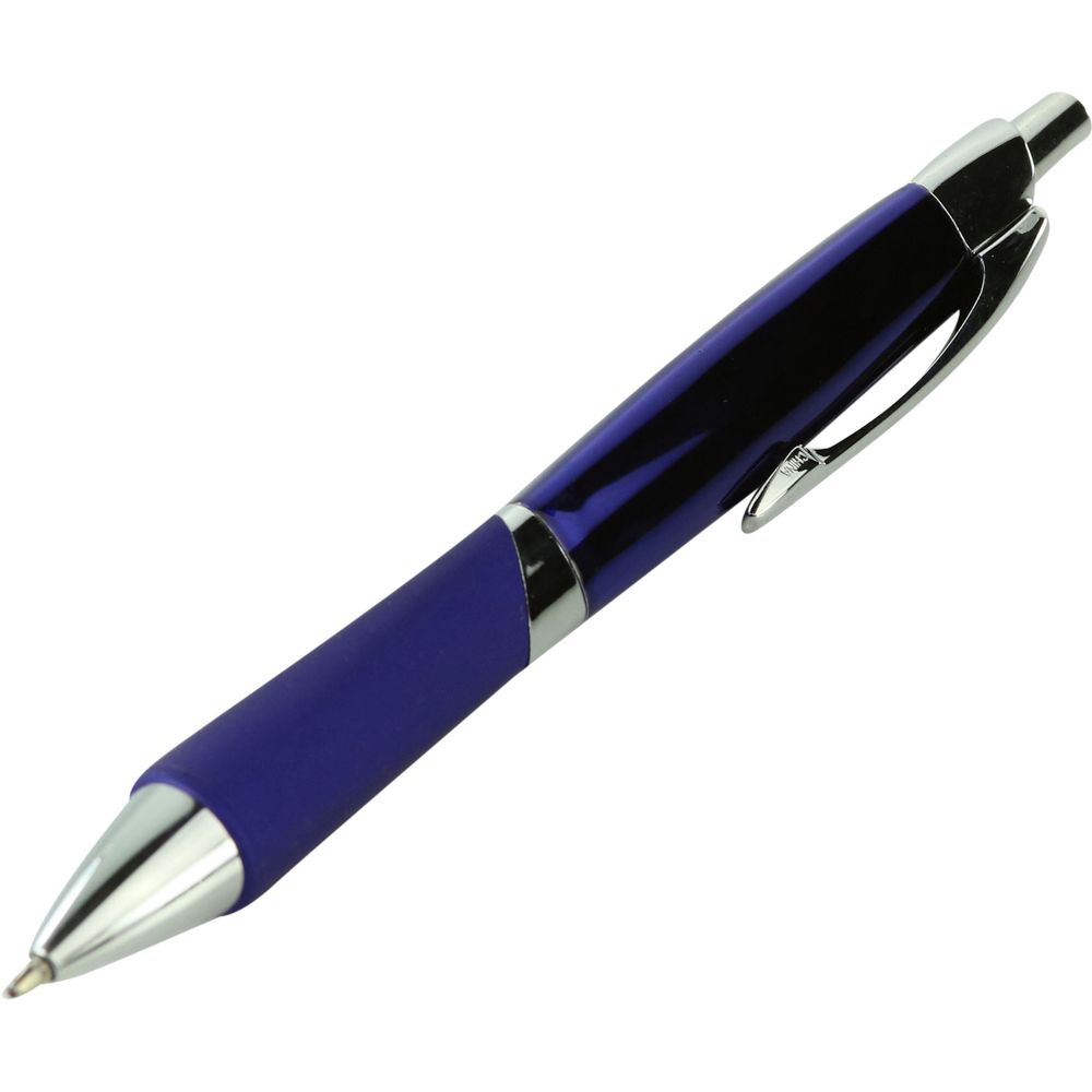 The Signature Pen | Personalized Pens | 2.01 Ea.