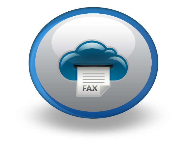 Picture Of Fax | Free Download Clip Art | Free Clip Art | on ...
