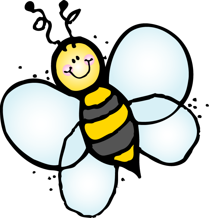 Mrs. Brinkman's Blog: BEE Bucks