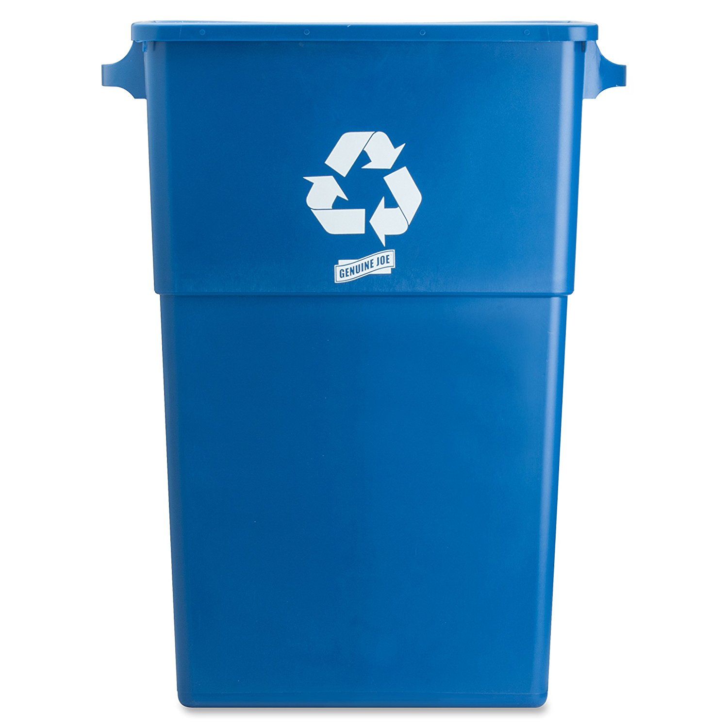 Shop InHome Recycling Bins ClipArt Best ClipArt Best