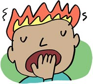 causes of yawning a lot f--f.info 2017