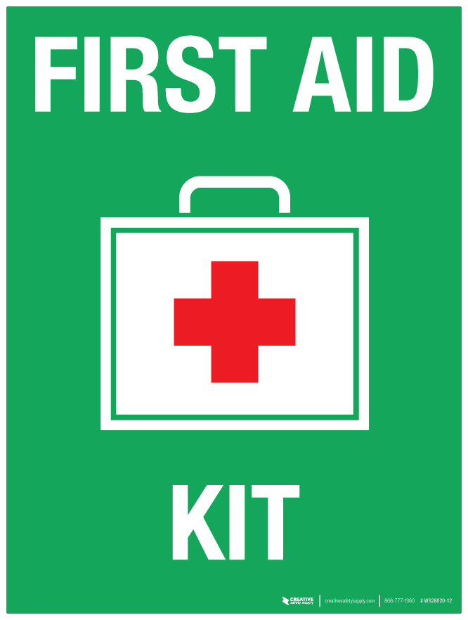 first-aid-kit-sign-clipart-best