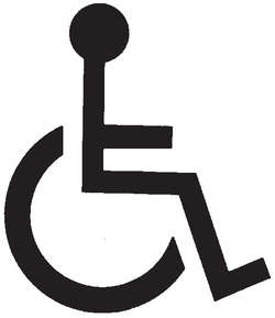 accessible definition accessible definition