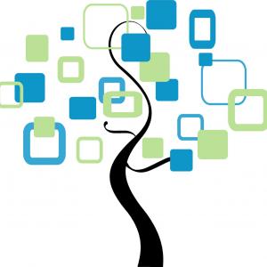 411 views Free Clip Art Tree Trunk Illustration | ClipArTidy