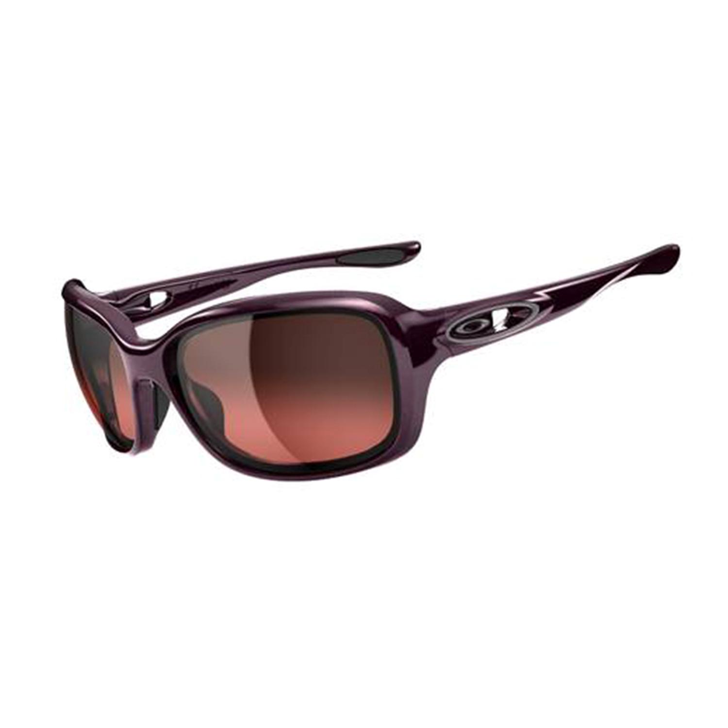 LPD Types Of Oakley Sunglasses