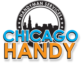 Chicago Handyman Services | Chicago Handy