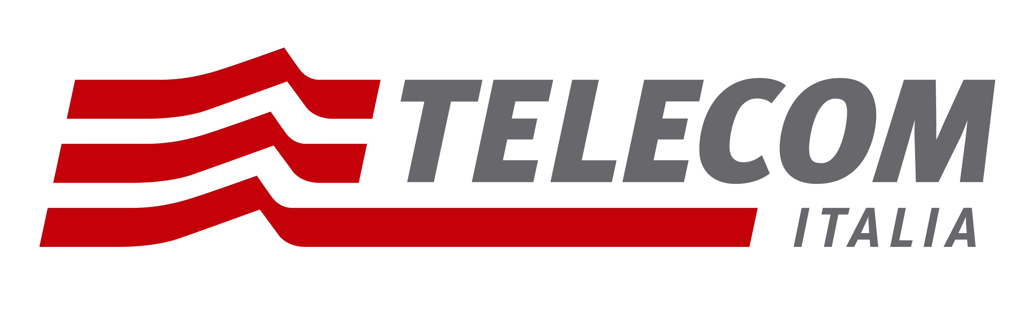 Telecom Italia Analyst Ratings, Earnings, Dividends and Insider ...