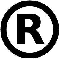 What is trademark?