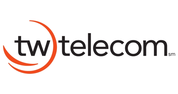 Telecom Logos