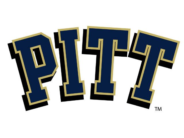 University Of Pitt | University Of ...