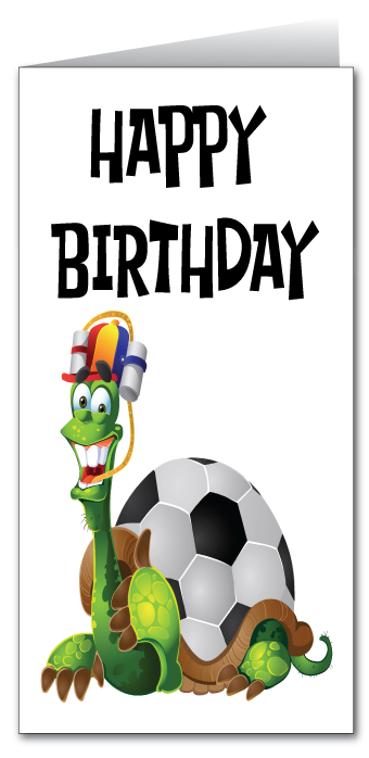 Birthday Cards Cartoon Character | Free Download Clip Art | Free ... -  ClipArt Best - ClipArt Best