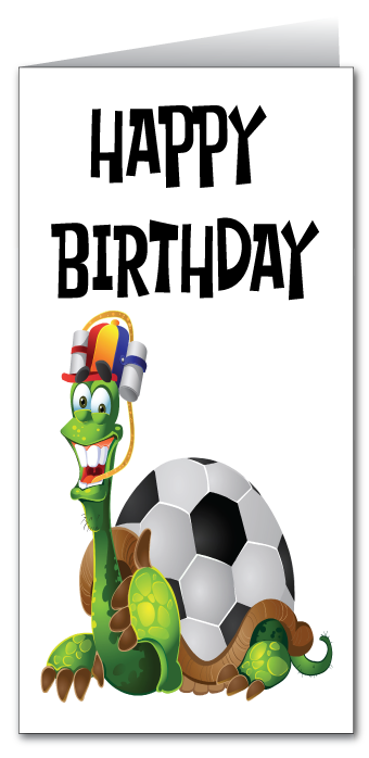 Birthday Cards Cartoon Character | Free Download Clip Art | Free ... - ClipArt Best - ClipArt Best Birthday Cards Cartoon Character | Free Download Clip Art | Free ... - ClipArt Best - ClipArt Best